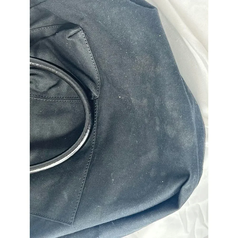 Givenchy Antigona Medium Bag Tote (321810)